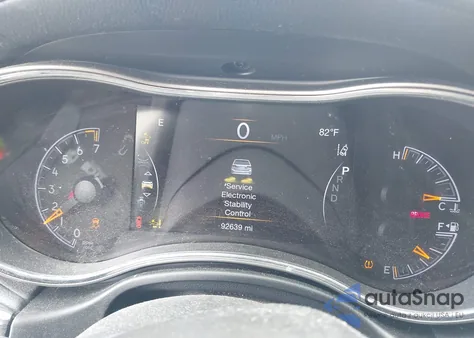 2019 Jeep Grand Cherokee Overland 4X4 from USA, damaged, VIN 1C4RJFCG0KC640369